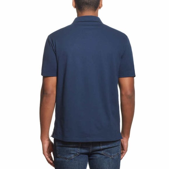 Weatherproof Vintage Men's Button Up Shirt - Picture 3 of 4